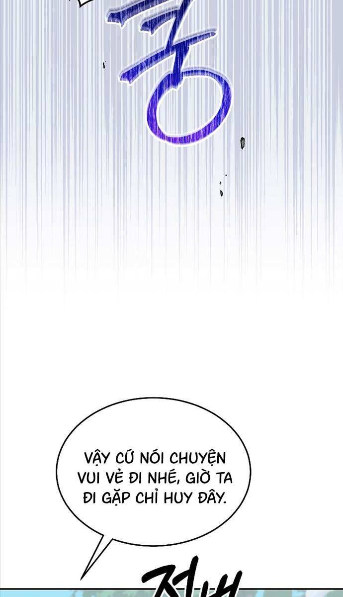 đọc truyện Người Mới Này Quá Mạnh Chương 82 ảnh 83 tại Thiên Thai Truyện