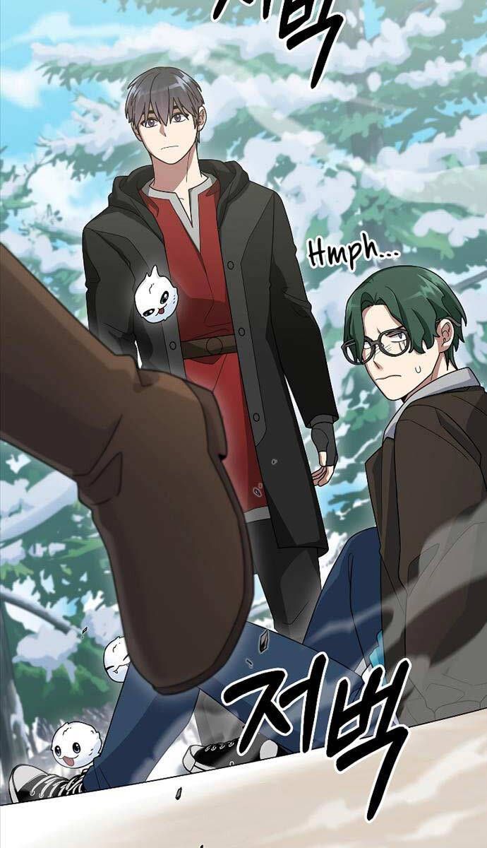 đọc truyện Người Mới Này Quá Mạnh Chương 82 ảnh 84 tại Thiên Thai Truyện