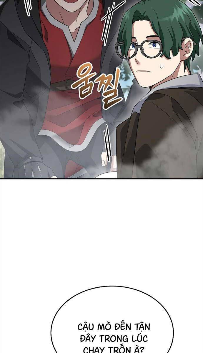 đọc truyện Người Mới Này Quá Mạnh Chương 82 ảnh 86 tại Thiên Thai Truyện