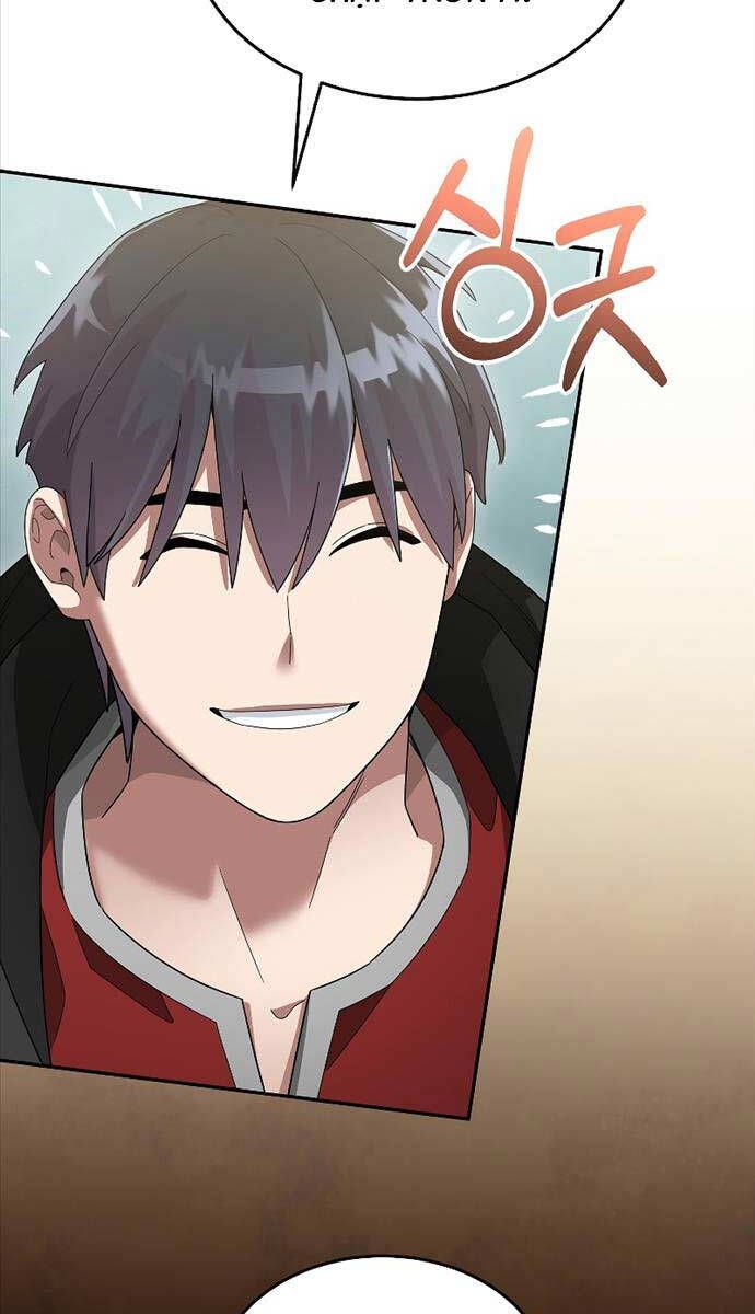 đọc truyện Người Mới Này Quá Mạnh Chương 82 ảnh 87 tại Thiên Thai Truyện