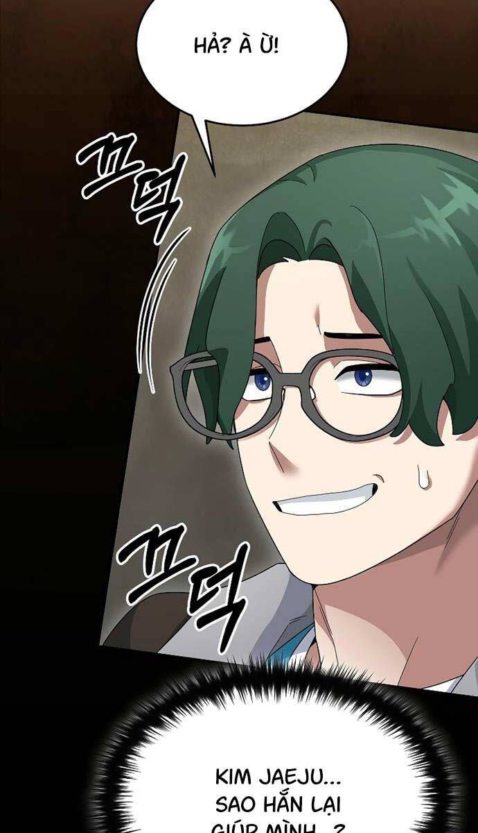 đọc truyện Người Mới Này Quá Mạnh Chương 82 ảnh 88 tại Thiên Thai Truyện