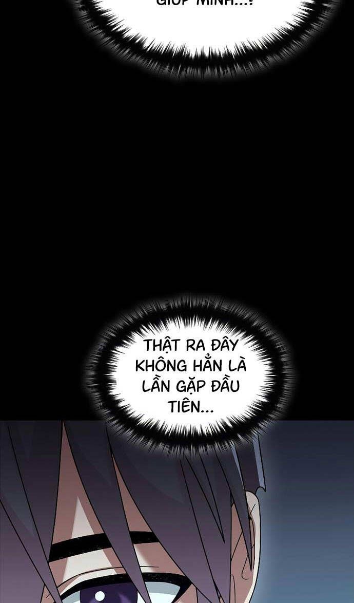 đọc truyện Người Mới Này Quá Mạnh Chương 82 ảnh 89 tại Thiên Thai Truyện