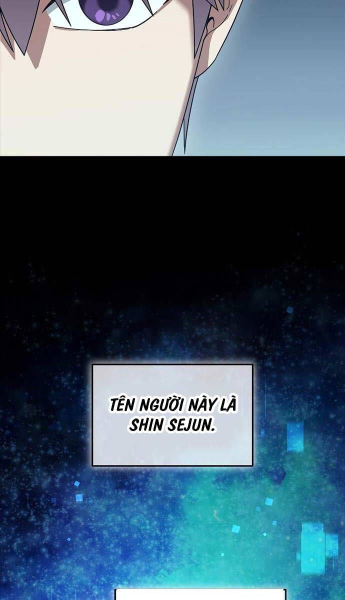 đọc truyện Người Mới Này Quá Mạnh Chương 82 ảnh 90 tại Thiên Thai Truyện