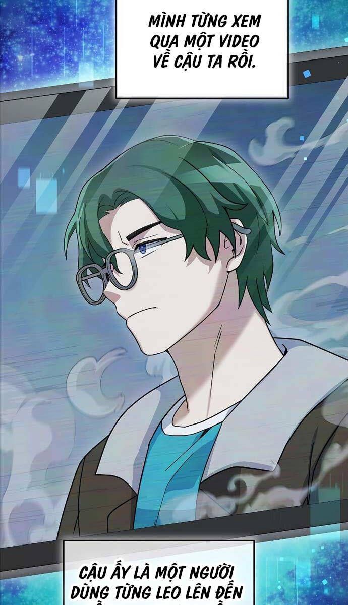 đọc truyện Người Mới Này Quá Mạnh Chương 82 ảnh 91 tại Thiên Thai Truyện