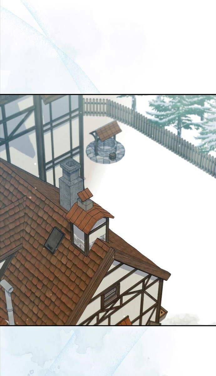 đọc truyện Người Mới Này Quá Mạnh Chương 82 ảnh 11 tại Thiên Thai Truyện