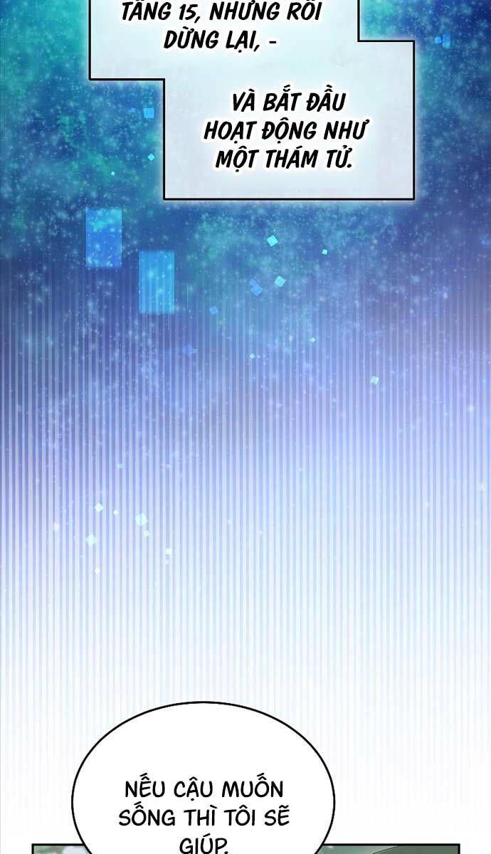 đọc truyện Người Mới Này Quá Mạnh Chương 82 ảnh 92 tại Thiên Thai Truyện