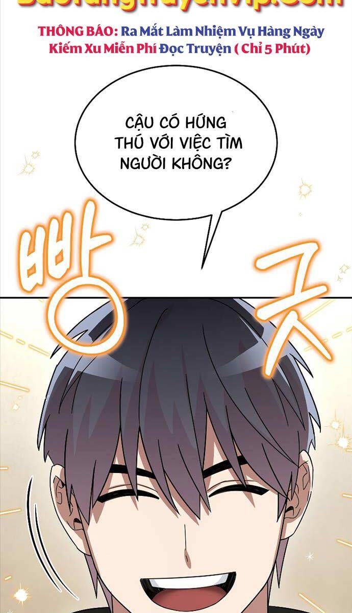 đọc truyện Người Mới Này Quá Mạnh Chương 82 ảnh 94 tại Thiên Thai Truyện