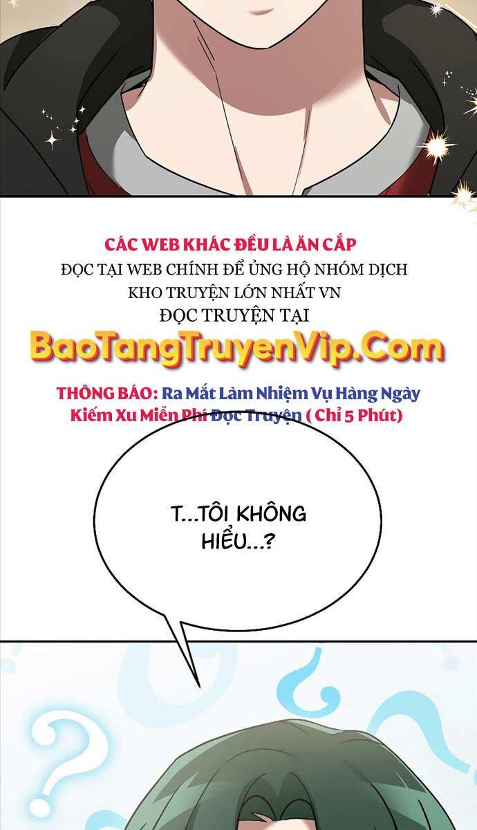 đọc truyện Người Mới Này Quá Mạnh Chương 82 ảnh 95 tại Thiên Thai Truyện