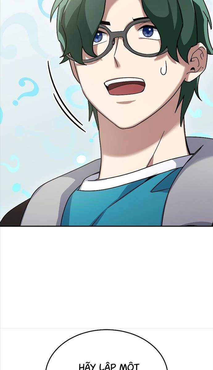 đọc truyện Người Mới Này Quá Mạnh Chương 82 ảnh 96 tại Thiên Thai Truyện