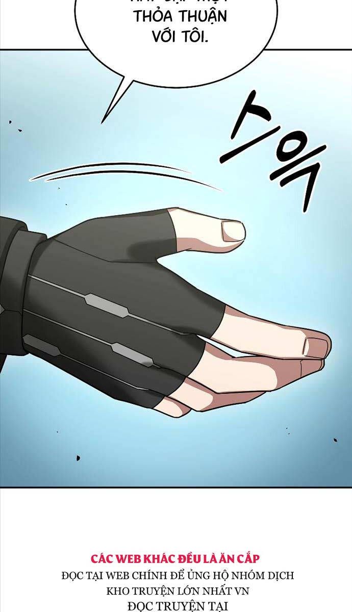 đọc truyện Người Mới Này Quá Mạnh Chương 82 ảnh 97 tại Thiên Thai Truyện