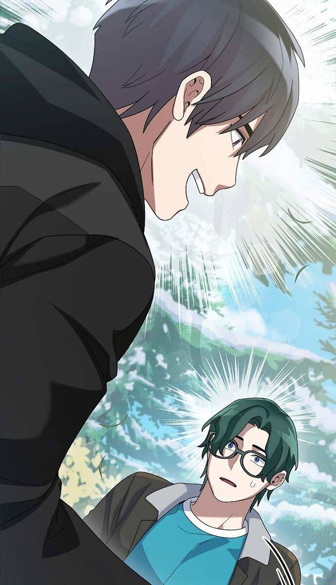 đọc truyện Người Mới Này Quá Mạnh Chương 82 ảnh 99 tại Thiên Thai Truyện