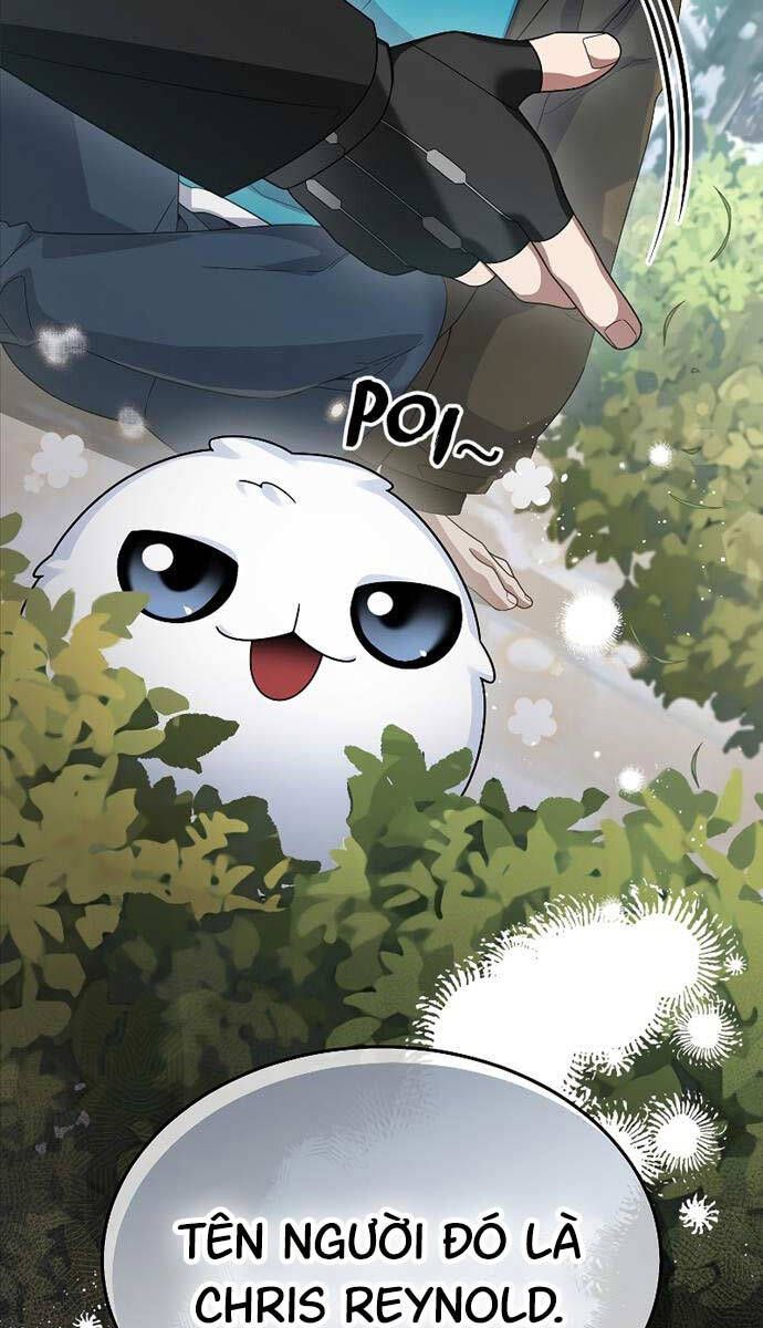 đọc truyện Người Mới Này Quá Mạnh Chương 82 ảnh 100 tại Thiên Thai Truyện