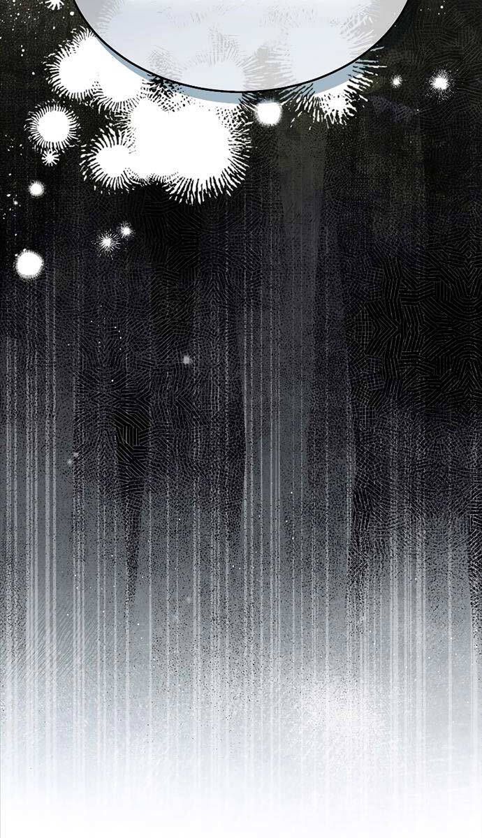 đọc truyện Người Mới Này Quá Mạnh Chương 82 ảnh 101 tại Thiên Thai Truyện