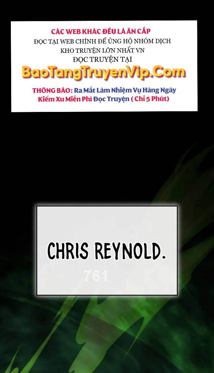 đọc truyện Người Mới Này Quá Mạnh Chương 83 ảnh 3 tại Thiên Thai Truyện