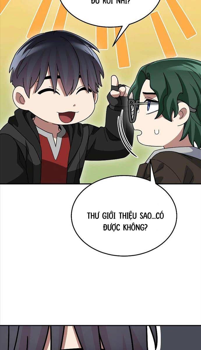 đọc truyện Người Mới Này Quá Mạnh Chương 83 ảnh 12 tại Thiên Thai Truyện