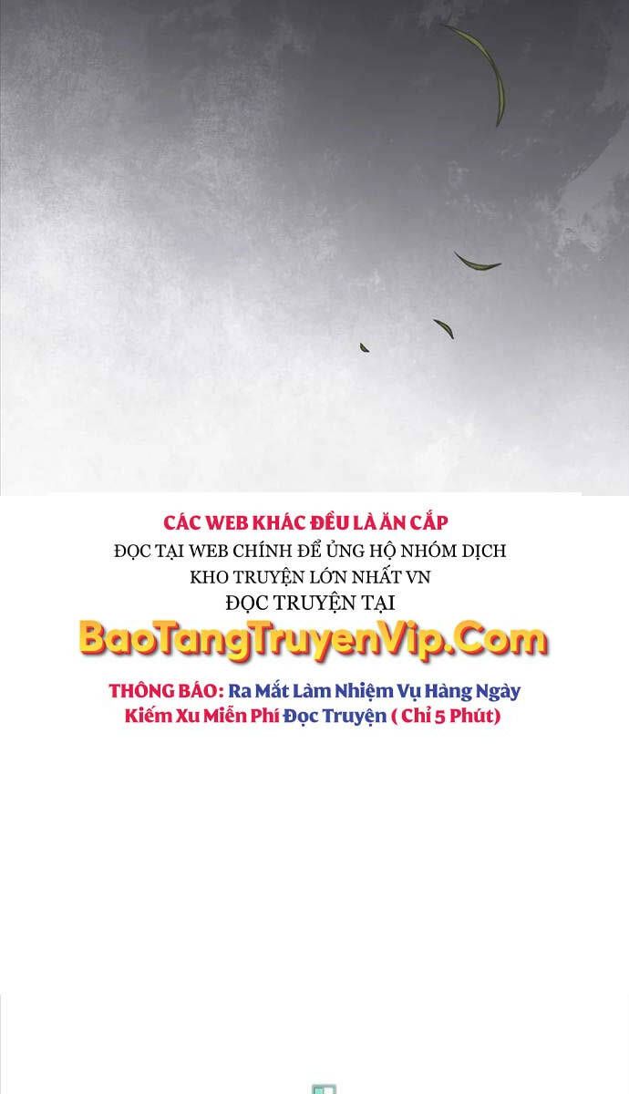 đọc truyện Người Mới Này Quá Mạnh Chương 83 ảnh 102 tại Thiên Thai Truyện