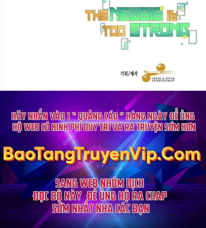đọc truyện Người Mới Này Quá Mạnh Chương 83 ảnh 103 tại Thiên Thai Truyện