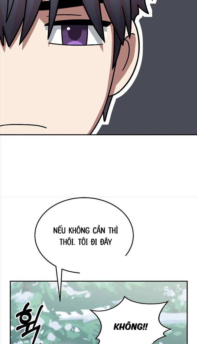 đọc truyện Người Mới Này Quá Mạnh Chương 83 ảnh 13 tại Thiên Thai Truyện