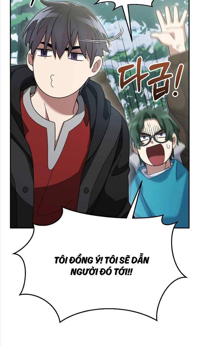 đọc truyện Người Mới Này Quá Mạnh Chương 83 ảnh 14 tại Thiên Thai Truyện