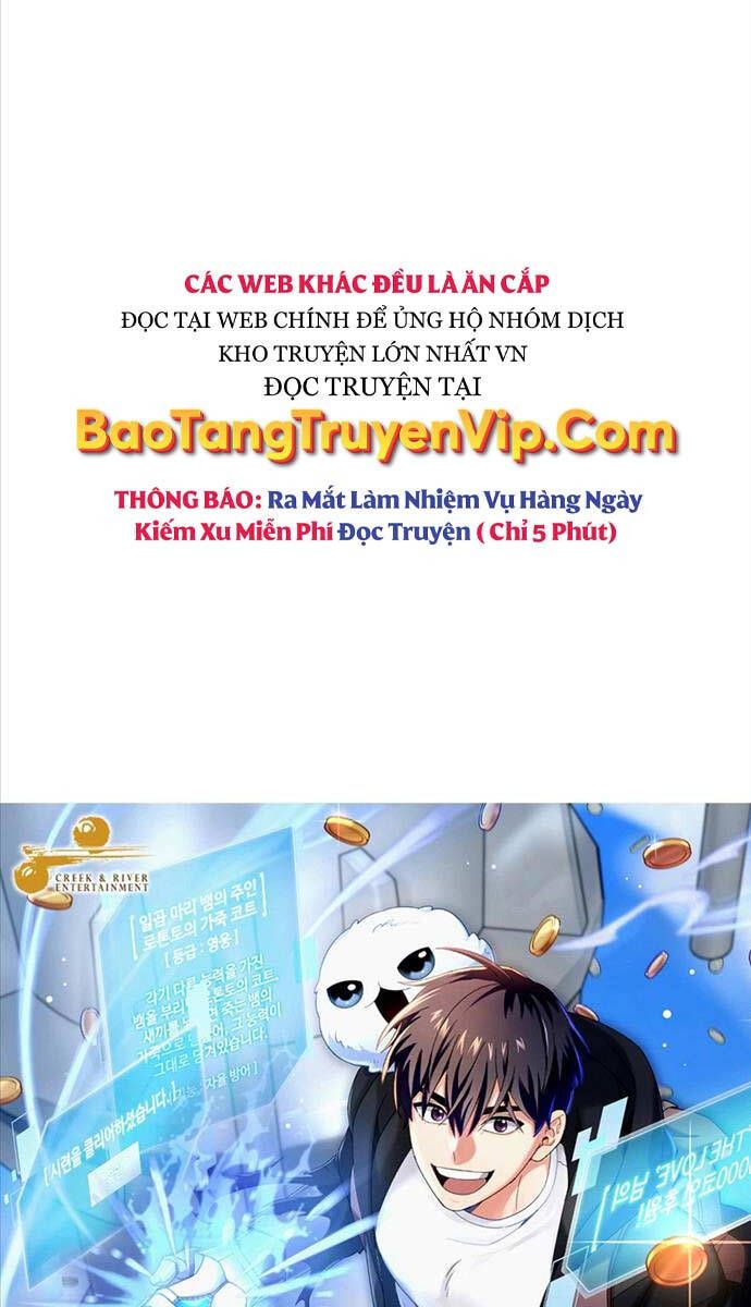 đọc truyện Người Mới Này Quá Mạnh Chương 83 ảnh 15 tại Thiên Thai Truyện