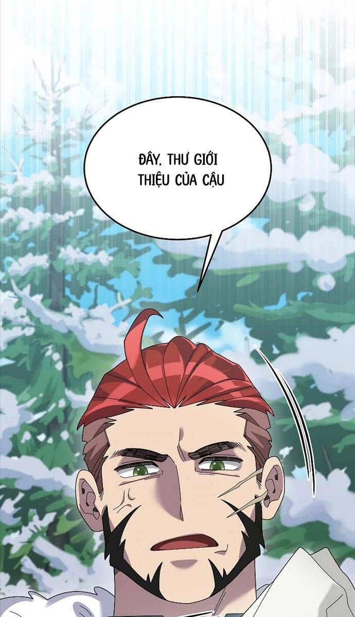 đọc truyện Người Mới Này Quá Mạnh Chương 83 ảnh 17 tại Thiên Thai Truyện