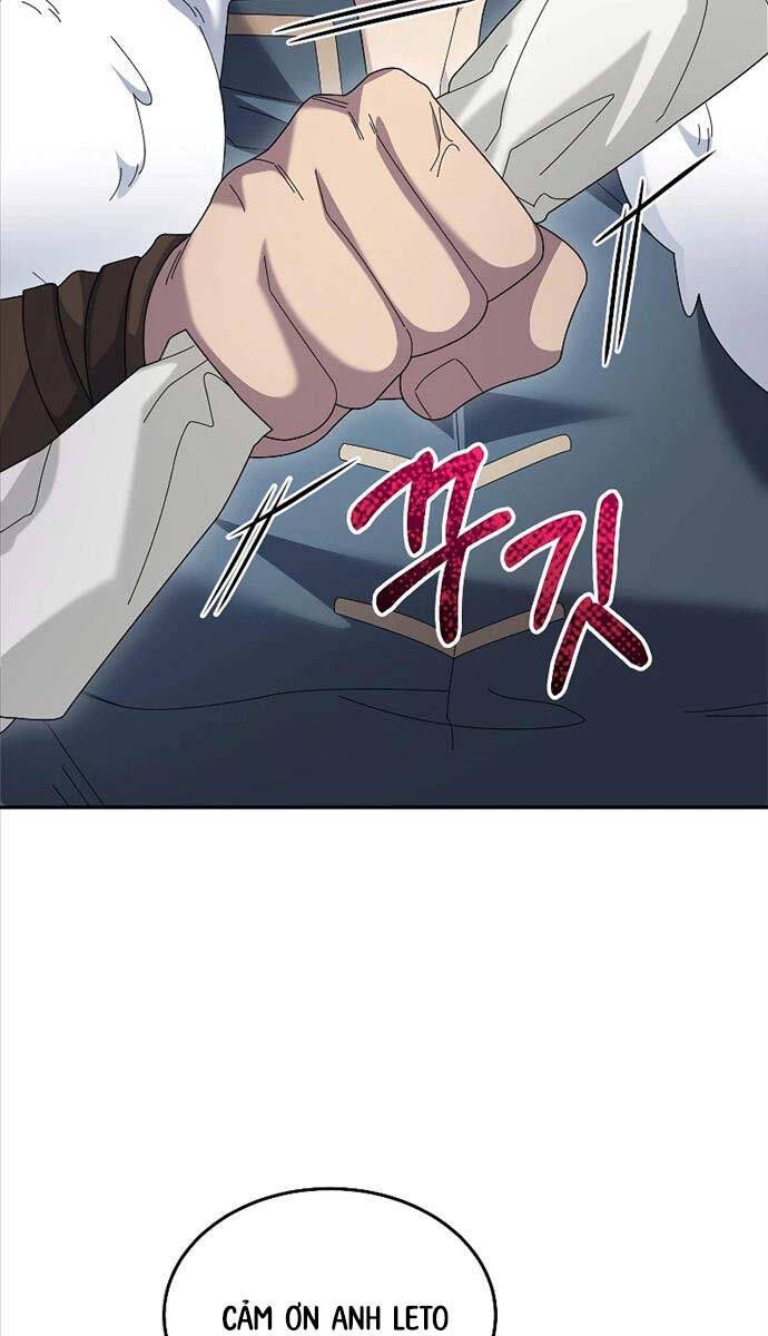 đọc truyện Người Mới Này Quá Mạnh Chương 83 ảnh 18 tại Thiên Thai Truyện