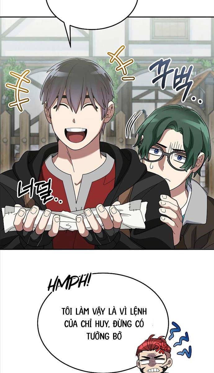 đọc truyện Người Mới Này Quá Mạnh Chương 83 ảnh 19 tại Thiên Thai Truyện