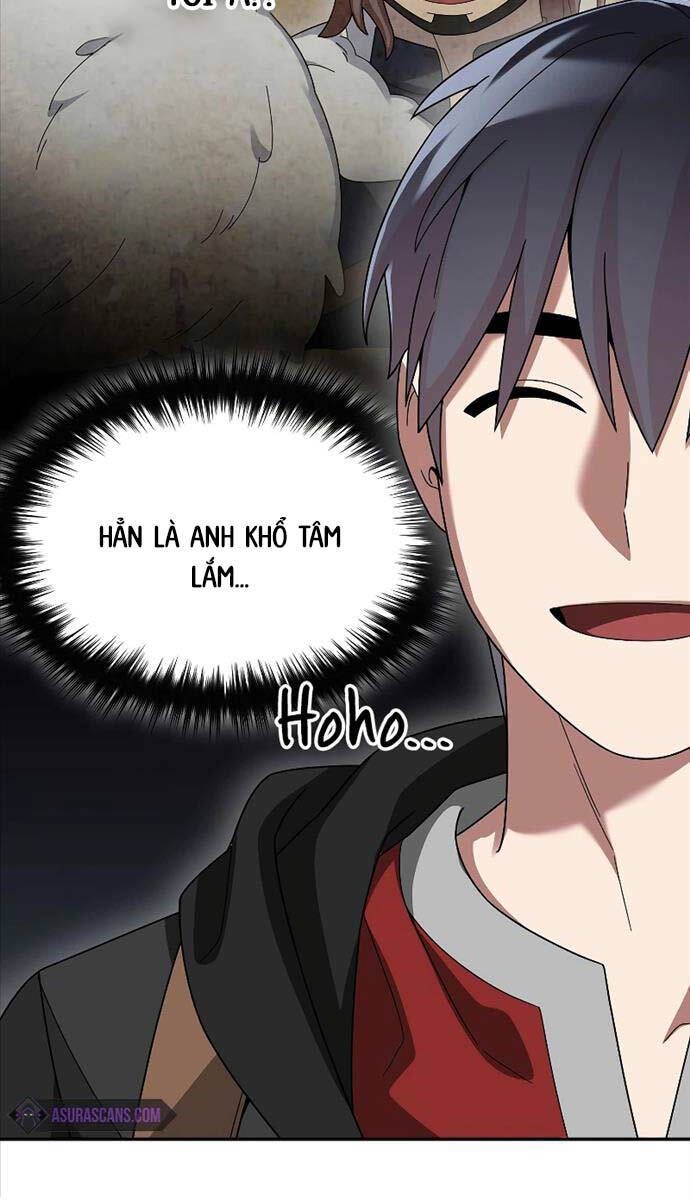 đọc truyện Người Mới Này Quá Mạnh Chương 83 ảnh 21 tại Thiên Thai Truyện