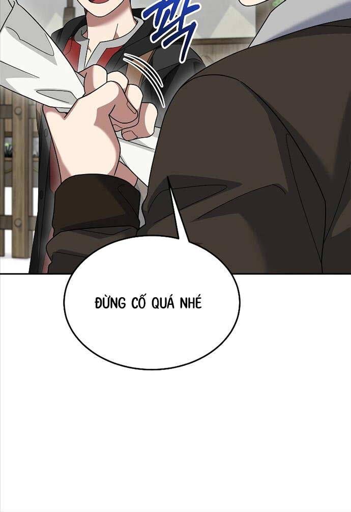 đọc truyện Người Mới Này Quá Mạnh Chương 83 ảnh 23 tại Thiên Thai Truyện