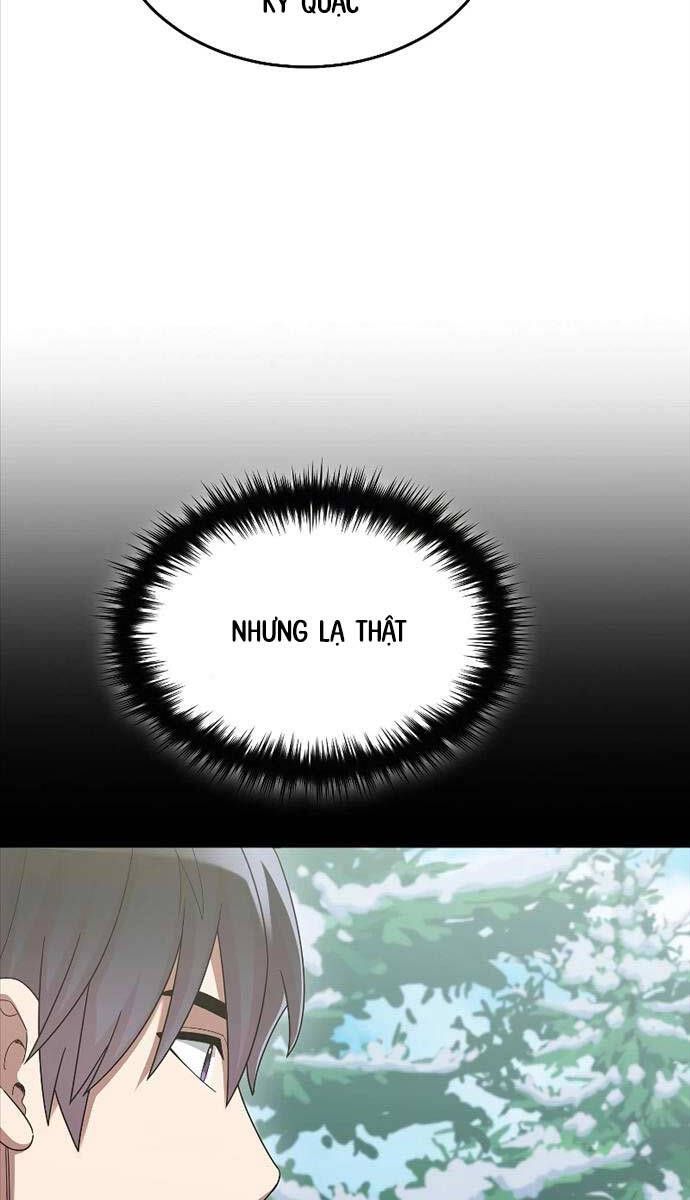 đọc truyện Người Mới Này Quá Mạnh Chương 83 ảnh 25 tại Thiên Thai Truyện