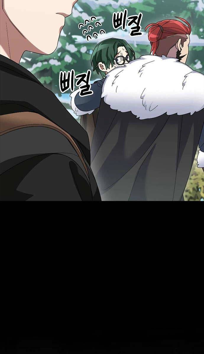 đọc truyện Người Mới Này Quá Mạnh Chương 83 ảnh 26 tại Thiên Thai Truyện