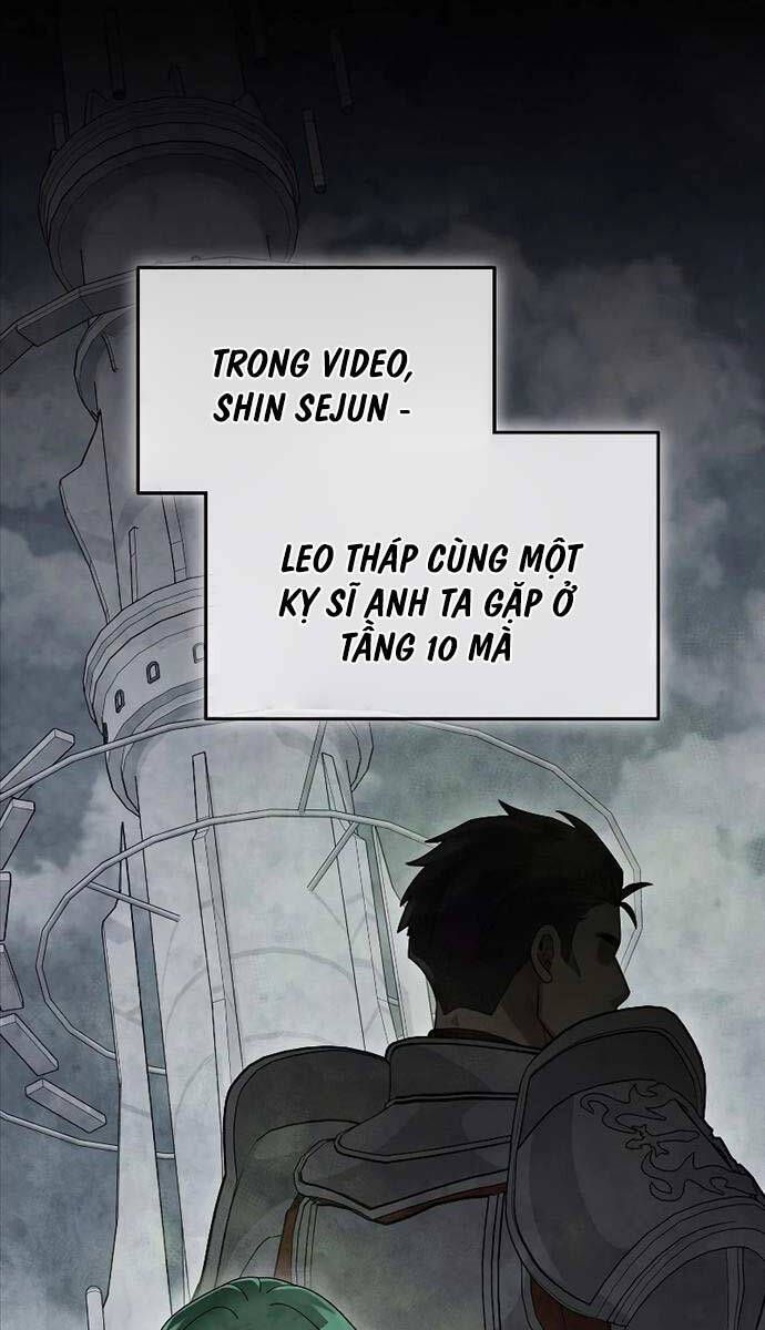 đọc truyện Người Mới Này Quá Mạnh Chương 83 ảnh 27 tại Thiên Thai Truyện