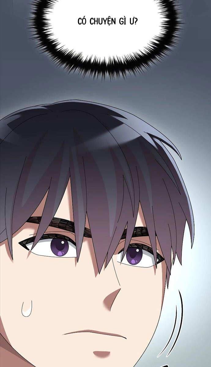 đọc truyện Người Mới Này Quá Mạnh Chương 83 ảnh 29 tại Thiên Thai Truyện