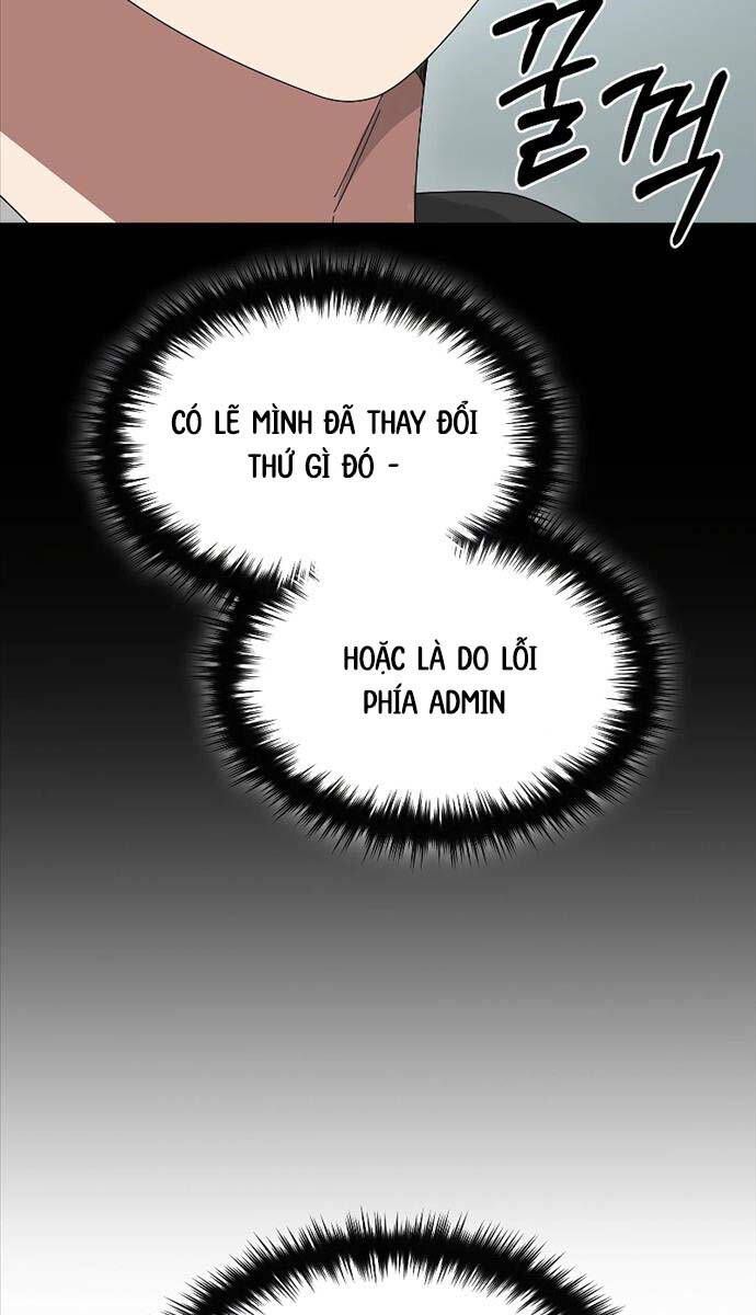 đọc truyện Người Mới Này Quá Mạnh Chương 83 ảnh 30 tại Thiên Thai Truyện