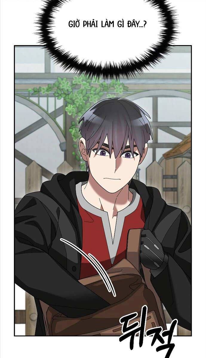 đọc truyện Người Mới Này Quá Mạnh Chương 83 ảnh 31 tại Thiên Thai Truyện