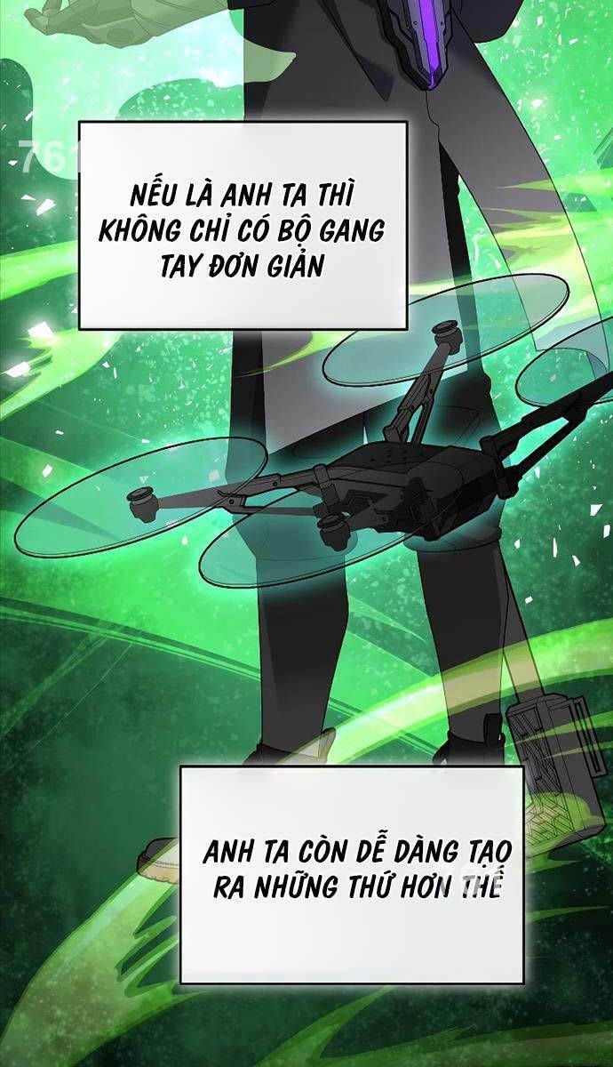 đọc truyện Người Mới Này Quá Mạnh Chương 83 ảnh 5 tại Thiên Thai Truyện