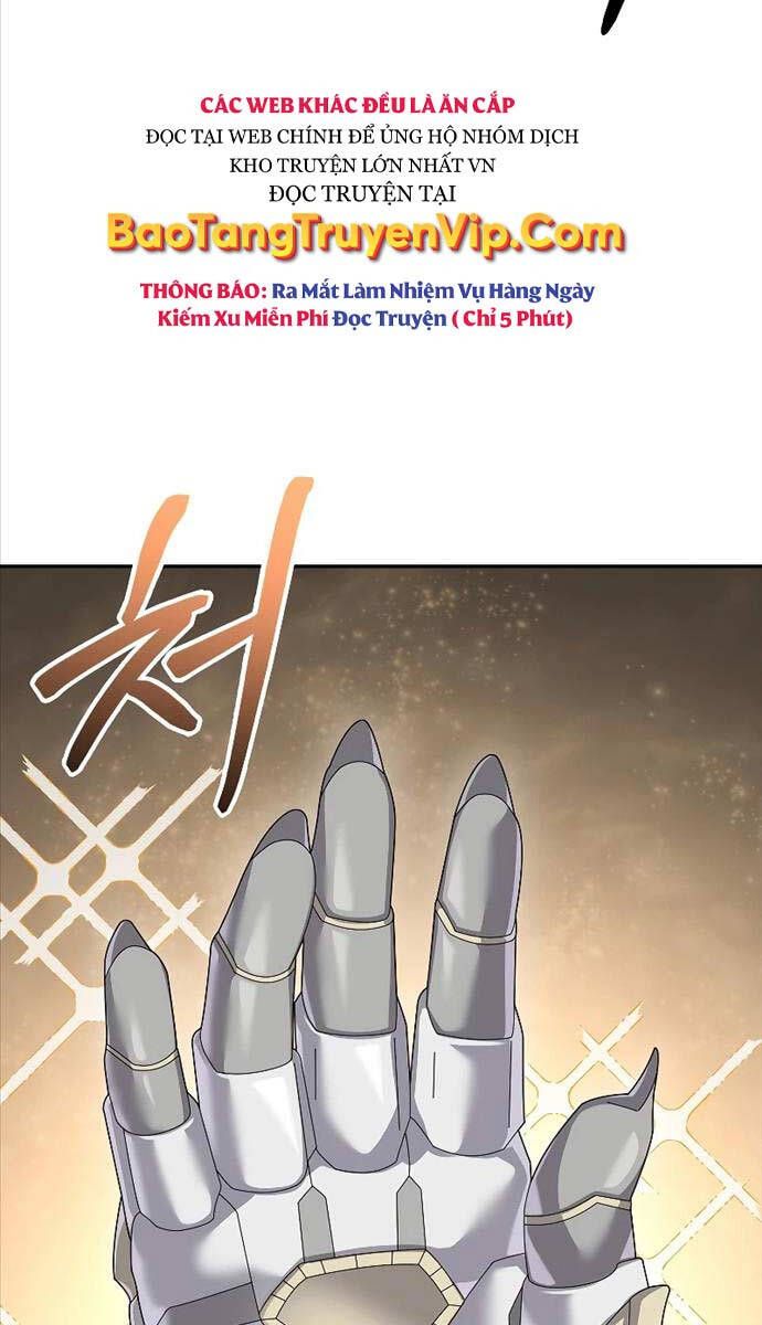 đọc truyện Người Mới Này Quá Mạnh Chương 83 ảnh 32 tại Thiên Thai Truyện