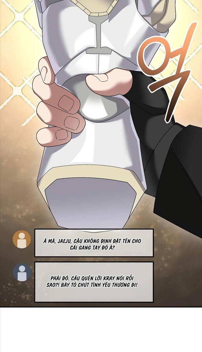 đọc truyện Người Mới Này Quá Mạnh Chương 83 ảnh 33 tại Thiên Thai Truyện