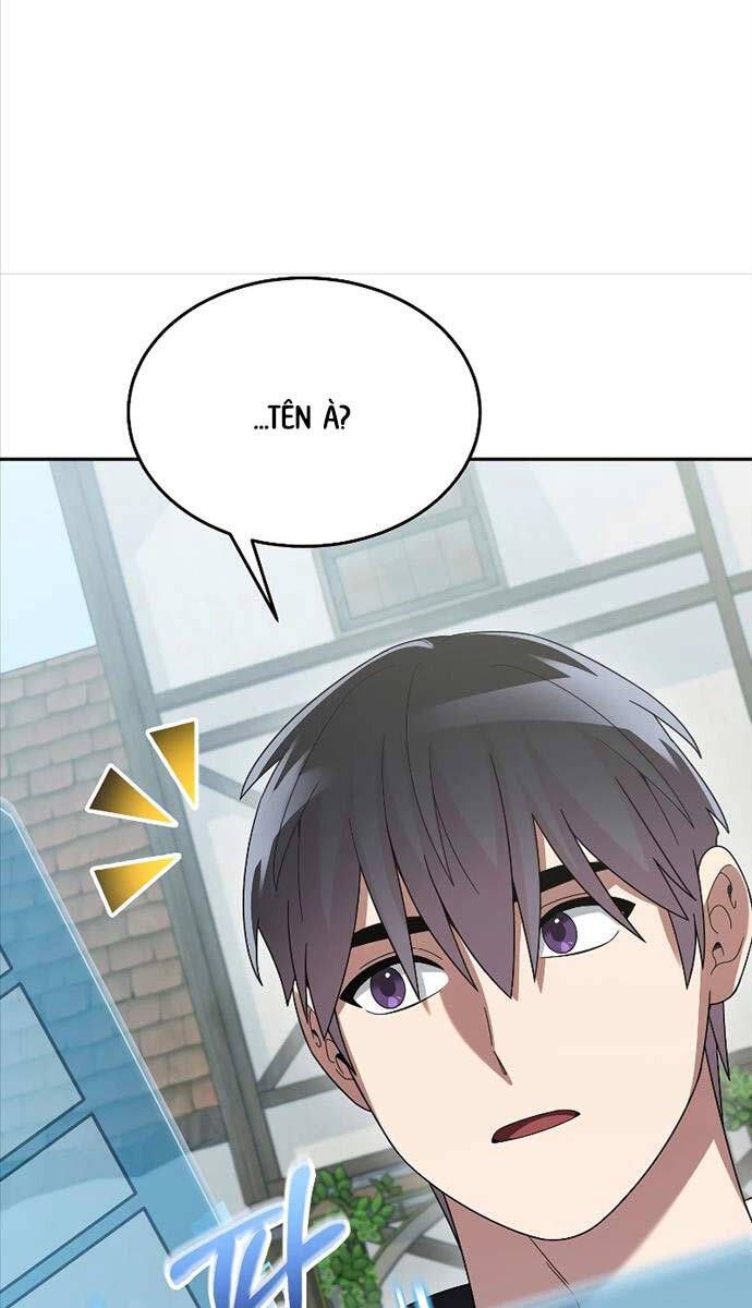 đọc truyện Người Mới Này Quá Mạnh Chương 83 ảnh 34 tại Thiên Thai Truyện