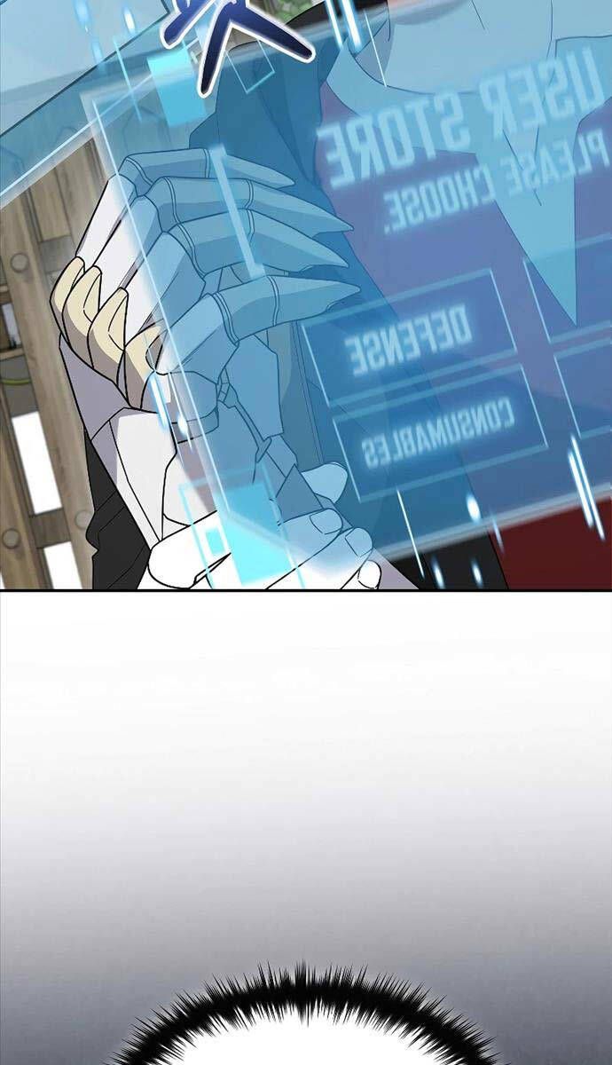 đọc truyện Người Mới Này Quá Mạnh Chương 83 ảnh 35 tại Thiên Thai Truyện