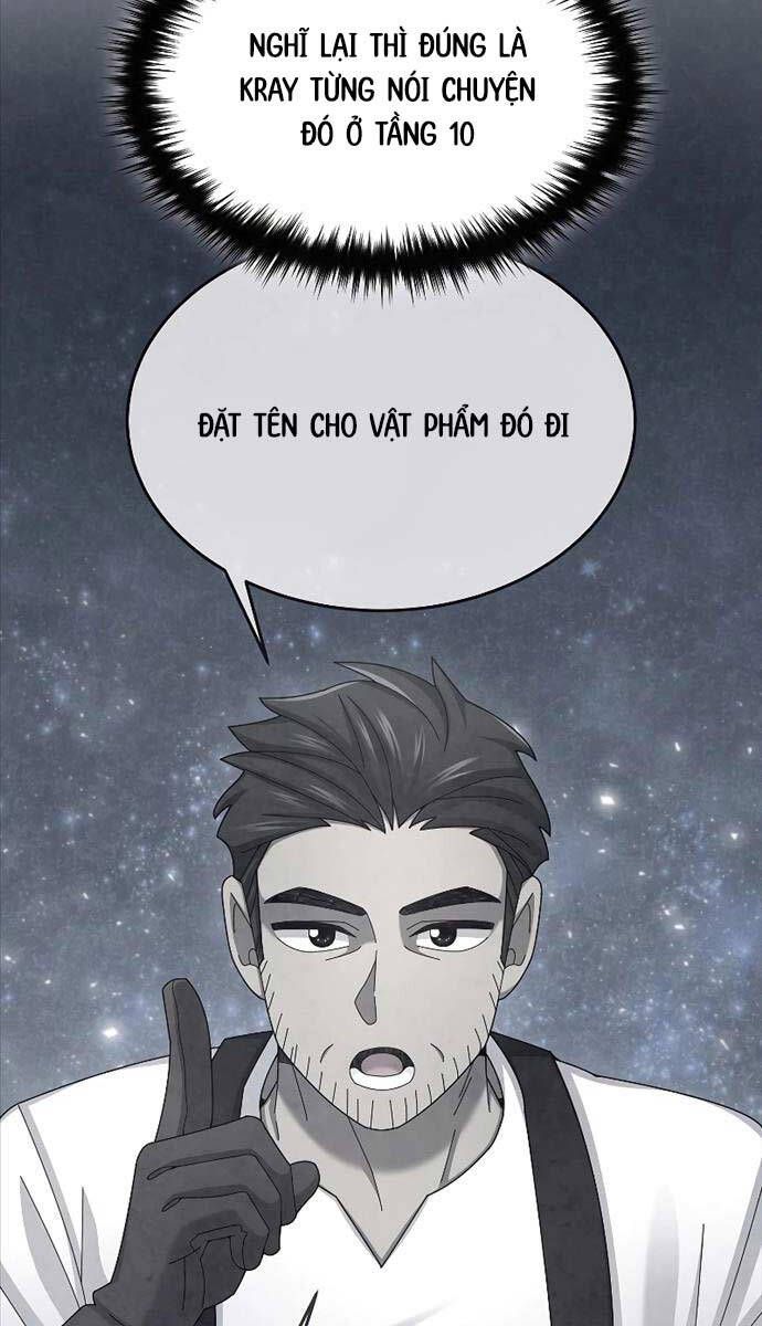 đọc truyện Người Mới Này Quá Mạnh Chương 83 ảnh 36 tại Thiên Thai Truyện