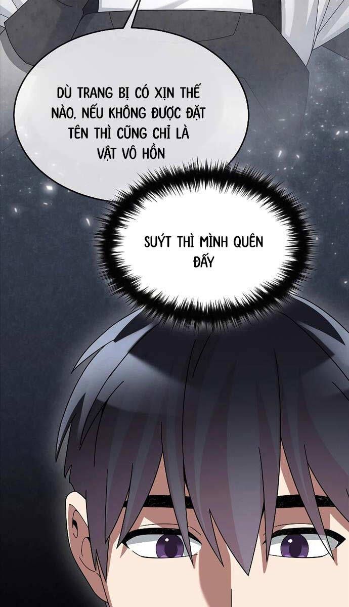 đọc truyện Người Mới Này Quá Mạnh Chương 83 ảnh 37 tại Thiên Thai Truyện