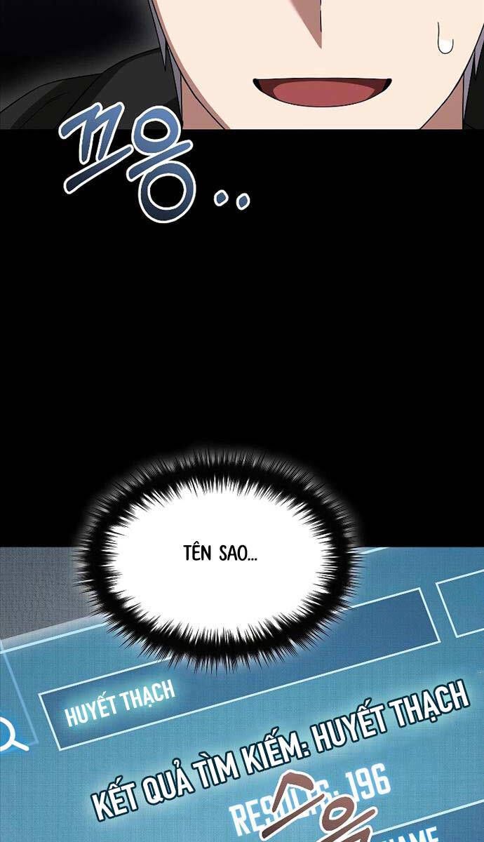 đọc truyện Người Mới Này Quá Mạnh Chương 83 ảnh 38 tại Thiên Thai Truyện