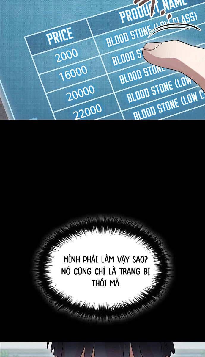 đọc truyện Người Mới Này Quá Mạnh Chương 83 ảnh 39 tại Thiên Thai Truyện