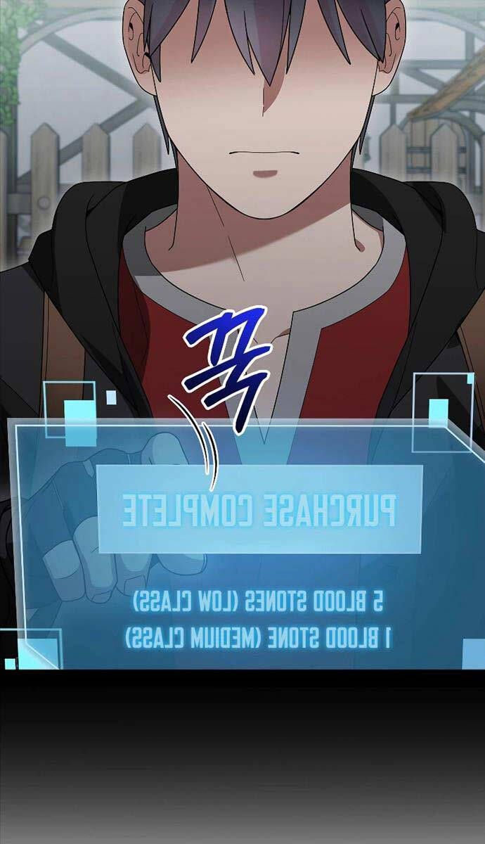 đọc truyện Người Mới Này Quá Mạnh Chương 83 ảnh 40 tại Thiên Thai Truyện