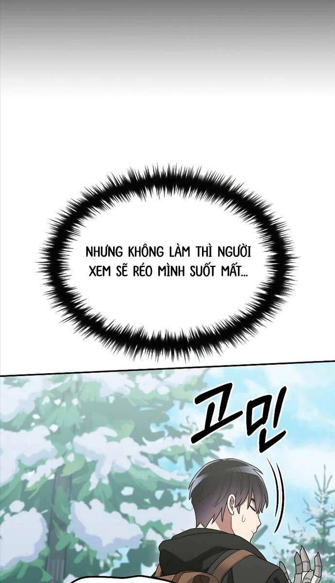 đọc truyện Người Mới Này Quá Mạnh Chương 83 ảnh 41 tại Thiên Thai Truyện