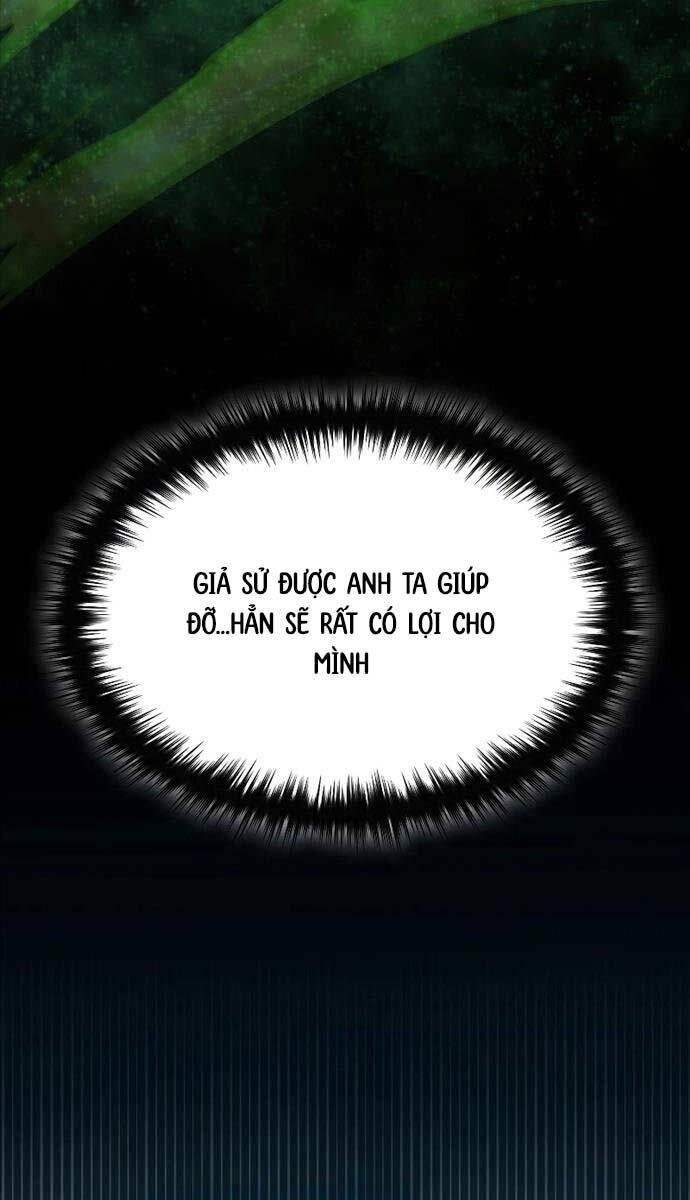 đọc truyện Người Mới Này Quá Mạnh Chương 83 ảnh 6 tại Thiên Thai Truyện