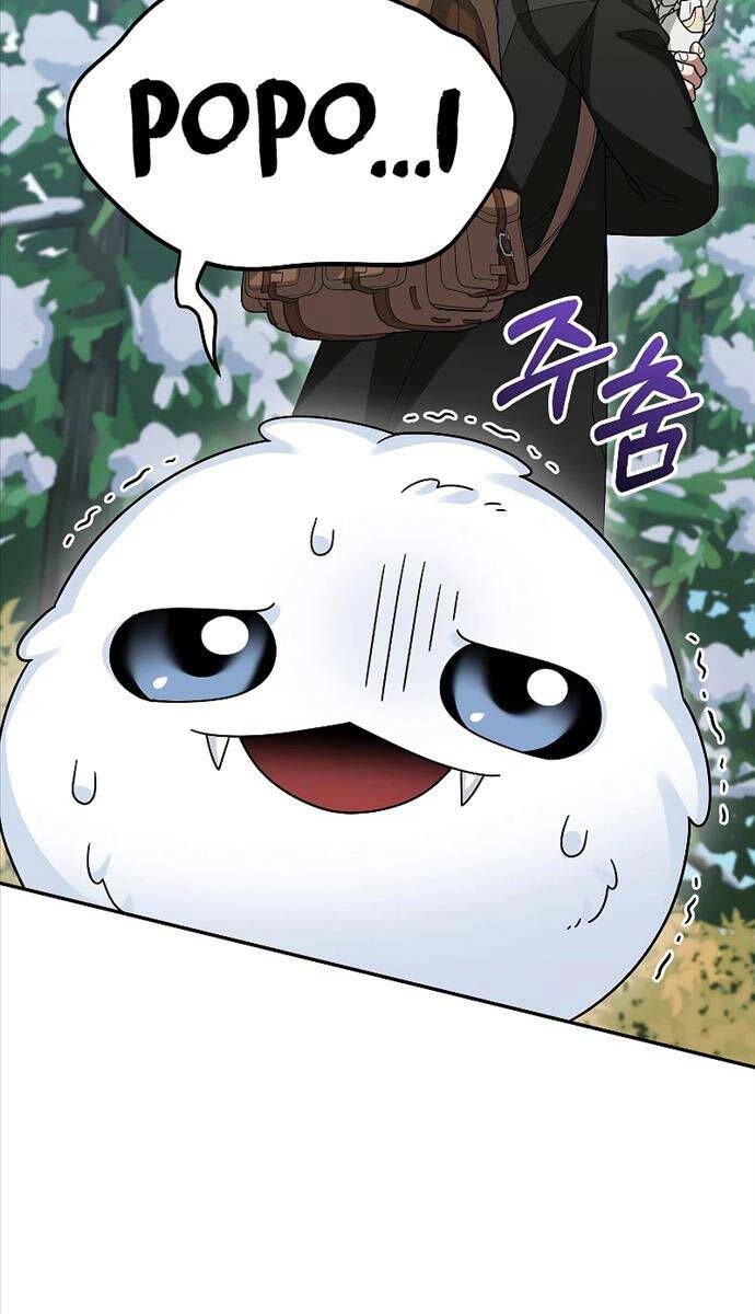 đọc truyện Người Mới Này Quá Mạnh Chương 83 ảnh 42 tại Thiên Thai Truyện