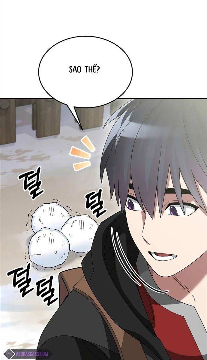 đọc truyện Người Mới Này Quá Mạnh Chương 83 ảnh 43 tại Thiên Thai Truyện