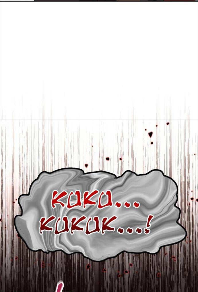 đọc truyện Người Mới Này Quá Mạnh Chương 83 ảnh 44 tại Thiên Thai Truyện